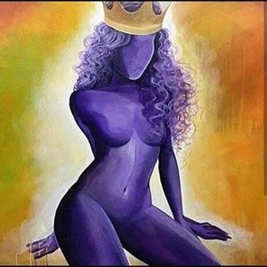 Meet your Posher, Sarai